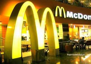 mcd row when will acche din come for the poor... mcd row when will acche din come for the poor...