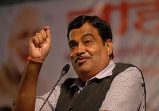 government plans to convert 101 rivers into... government plans to convert 101 rivers into...