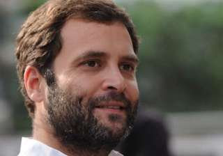 when rahul gandhi asked whether modi is not bjp s... when rahul gandhi asked whether modi is not bjp s...