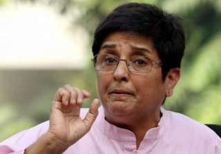 latest aap infighting vindicates my decision to... latest aap infighting vindicates my decision to...