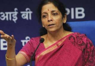 bjp to take opposition head on over land bill -... bjp to take opposition head on over land bill -...
