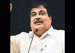 corruption in cwg projects had political backing... corruption in cwg projects had political backing...