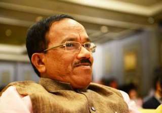 goa govt will extend ban on sri ram sene parsekar... goa govt will extend ban on sri ram sene parsekar...