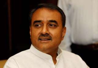 hindu right wing outfits creating trouble for nda... hindu right wing outfits creating trouble for nda...