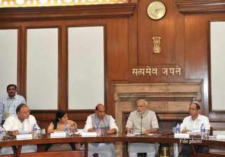 ministers express concern over series of... ministers express concern over series of...