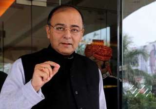 bengal needs to create environment for growth... bengal needs to create environment for growth...