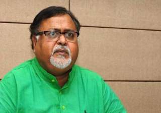kmc poll was free fair and peaceful tmc - India TV kmc poll was free fair and peaceful tmc - India TV