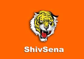 bjp leaders are fake devotees of lord rama says... bjp leaders are fake devotees of lord rama says...