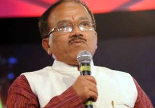 will goa cm s comment influence fabindia probe -... will goa cm s comment influence fabindia probe -...