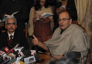 india has independent evidence on black money in... india has independent evidence on black money in...