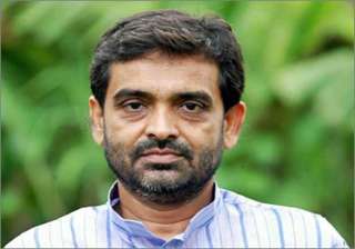bjp ally rlsp backs jungle raj 2 barb at nitish -... bjp ally rlsp backs jungle raj 2 barb at nitish -...