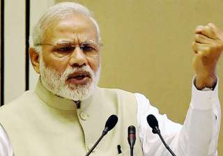 narendra modi hopes scond half of budget session... narendra modi hopes scond half of budget session...