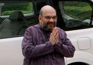 j k bjp core group to discuss common minimum... j k bjp core group to discuss common minimum...