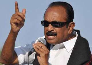 punish rajapaksa for war crimes tamil nadu... punish rajapaksa for war crimes tamil nadu...