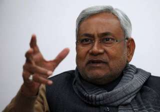 merger of janata parivar before end of this month... merger of janata parivar before end of this month...