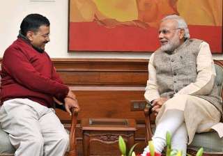 modi kejriwal among 100 most influential people... modi kejriwal among 100 most influential people...