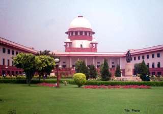 hc dismisses pil on appointment of leader of oppn... hc dismisses pil on appointment of leader of oppn...