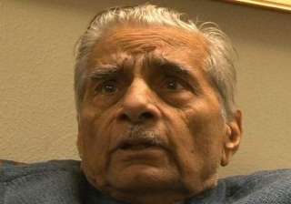 why no action against me shanti bhushan asks... why no action against me shanti bhushan asks...