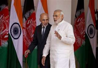 will do everything possible to help nepal pm... will do everything possible to help nepal pm...