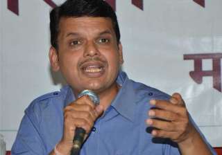 400 people from maharashtra stranded in nepal are... 400 people from maharashtra stranded in nepal are...