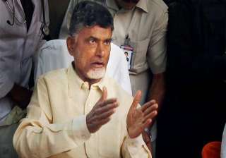 have more children keep andhra pradesh young... have more children keep andhra pradesh young...
