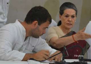 cwc meet today likely to discuss roadmap to... cwc meet today likely to discuss roadmap to...