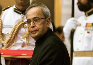 govt s diktat to governors don t leave states... govt s diktat to governors don t leave states...