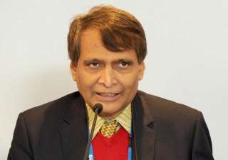 railways caught in vicious circle of poor... railways caught in vicious circle of poor...