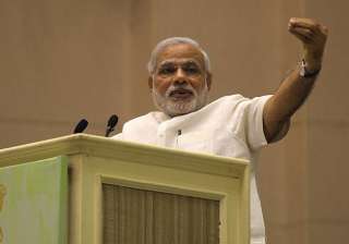 pm narendra modi unable to attend bandung meet... pm narendra modi unable to attend bandung meet...