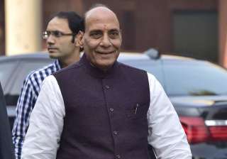 govt plans to appoint 6 7 governors in coming... govt plans to appoint 6 7 governors in coming...