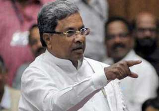 congress does not need lessons of honesty from... congress does not need lessons of honesty from...