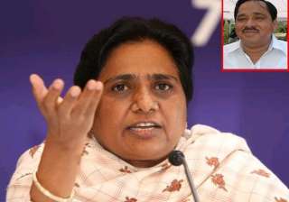 bsp candidates file nominations for council... bsp candidates file nominations for council...