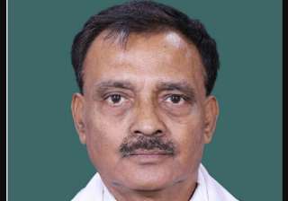 another bjp mp says there is no proof smoking... another bjp mp says there is no proof smoking...