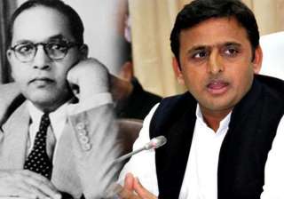 holiday politics a new trend in uttar pradesh... holiday politics a new trend in uttar pradesh...