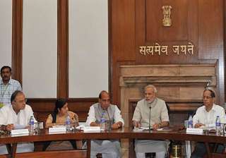 bird s eye view of indian ordinances one every 28... bird s eye view of indian ordinances one every 28...