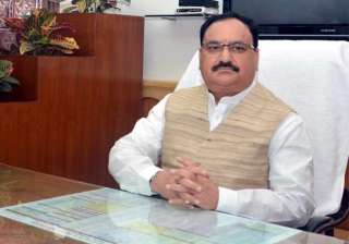 no need to panic monitoring the situation nadda... no need to panic monitoring the situation nadda...