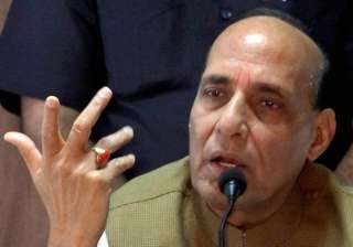 i m not in favour of putting up godse statues... i m not in favour of putting up godse statues...