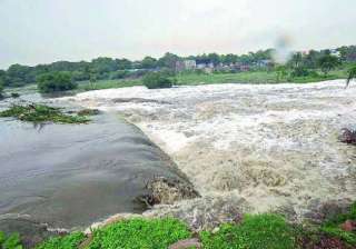 andhra s capital plan draws activists opposition... andhra s capital plan draws activists opposition...