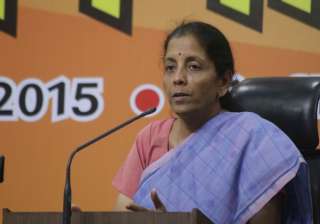 bjp attacks congress over snooping on netaji... bjp attacks congress over snooping on netaji...