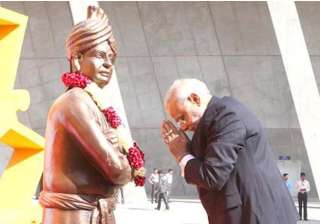 swami vivekananda is a personal inspiration modi... swami vivekananda is a personal inspiration modi...