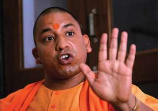 janata parivar means mulayam lalu parivar yogi... janata parivar means mulayam lalu parivar yogi...