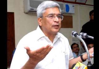 centre must spell out its stand on tc maoists tie... centre must spell out its stand on tc maoists tie...