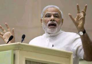 opposition misleading people on issue of tribal... opposition misleading people on issue of tribal...