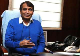 rail fare won t be reduced despite diesel price... rail fare won t be reduced despite diesel price...