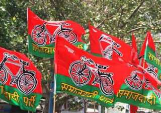 sp mla brother sentenced to life imprisonment for... sp mla brother sentenced to life imprisonment for...