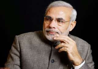 pm modi s visit to canada will boost trade deals... pm modi s visit to canada will boost trade deals...