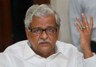 don t make an issue out of rahul s absence... don t make an issue out of rahul s absence...