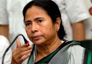 mamata offers assistance to quake ravaged nepal -... mamata offers assistance to quake ravaged nepal -...