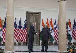 narendra modi succeeded where narasimha rao... narendra modi succeeded where narasimha rao...