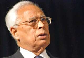 governor s rule imposed in jammu and kashmir -... governor s rule imposed in jammu and kashmir -...